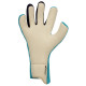 Nike Γάντια τερματοφύλακα Vapor Dynamic Fit Goalkeeper Gloves